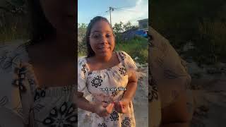 Deus Vai Agir Por Você