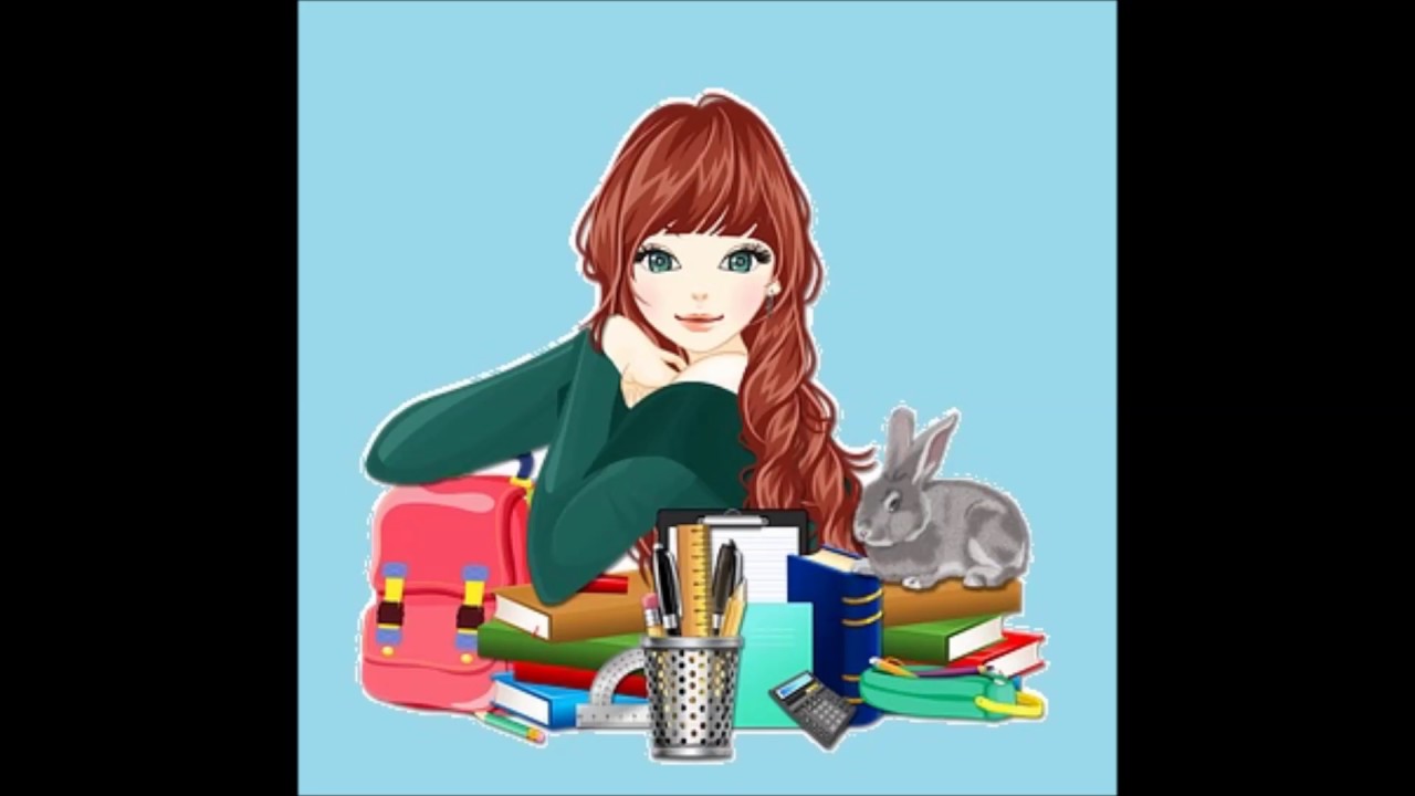 編曲教學 叶わない恋 demo1 香鈴