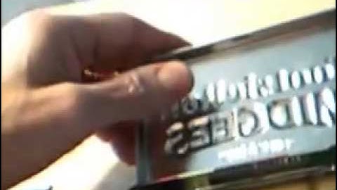 How to make Binguino: An Arduino-based Bingo Number Generator [Full Tutorial]