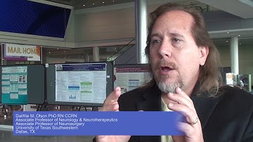 Multimodal Data Integration Improves Patient Care