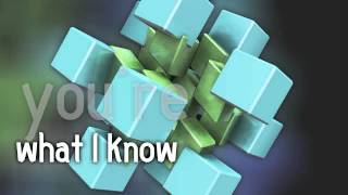 Barlowgirl - Never Alone Dubstep Cover By Cerebral Malfunction & Tawnee