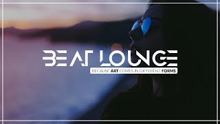 Bazzi - Paradise (CURV Remix)
