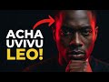 Mbinu 5 Za Kisaikolojia Za Kujenga Nidhamu Hata Kama Wewe Ni Mvivu 