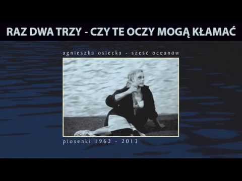 Wideo: Czy Możemy Nazwać To „FootMan”?