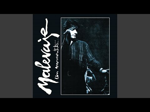 Malevaje