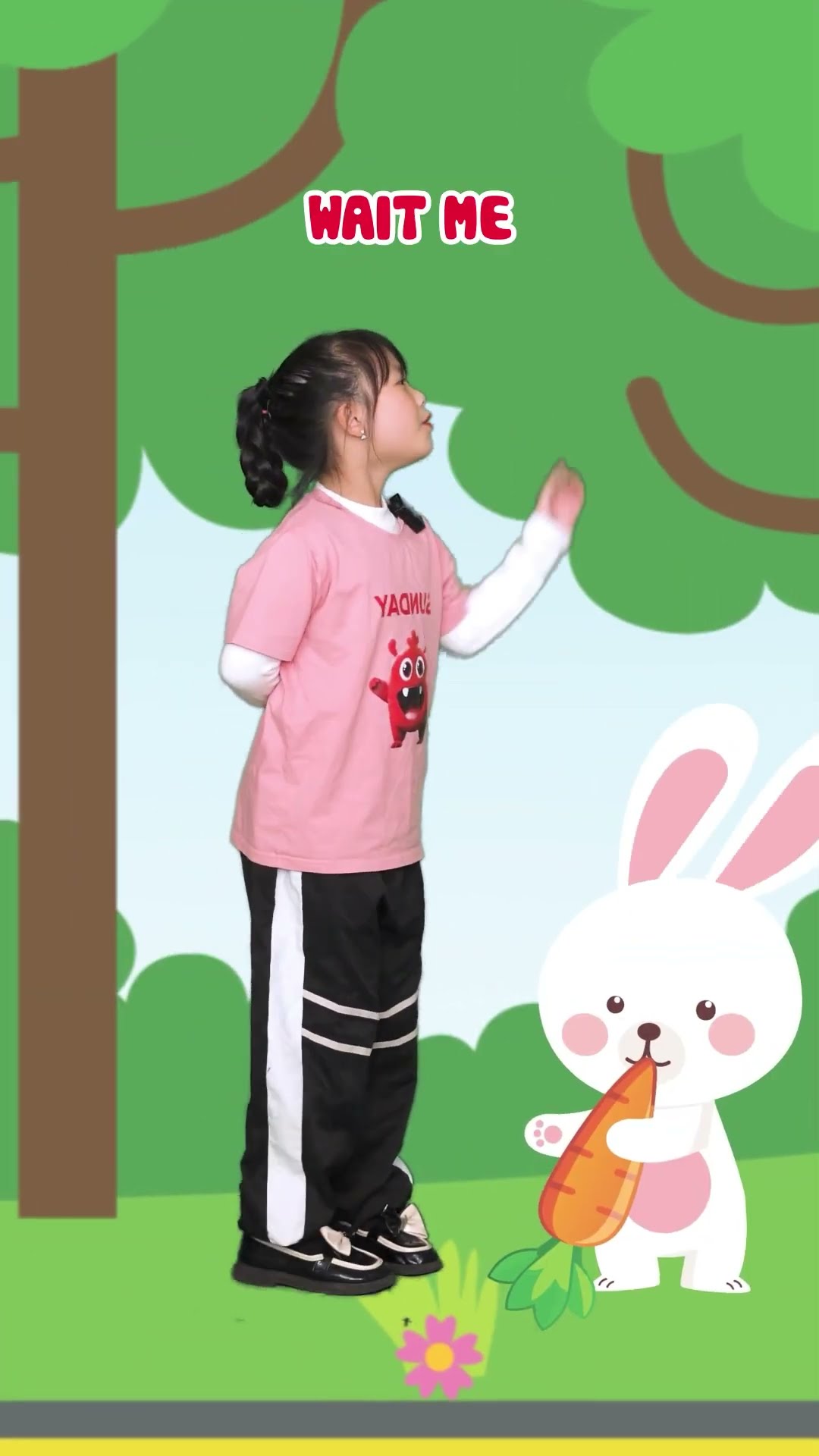 Hoạt hình giáo dục không nên chủ quan The tortoise and the hare cartoon #shorts #education