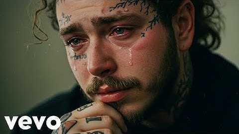 Post Malone  