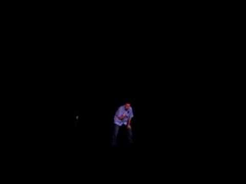 Brian Regan - 4