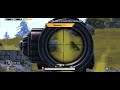 intense fights on livik, BTB ATLAS highlights.