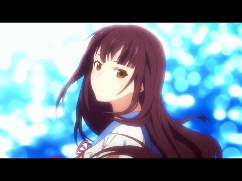 【複合MAD】打上花火～夏祭り～