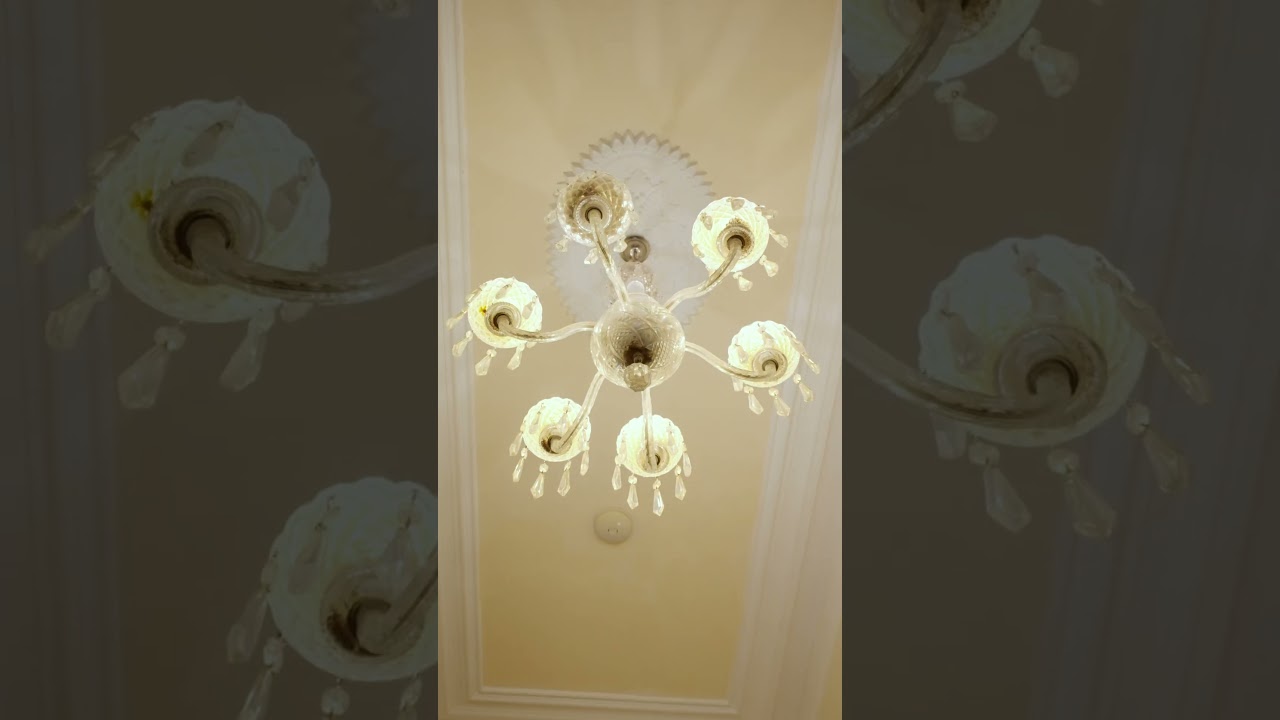 70 - 72 Beaumont Road, Berwick