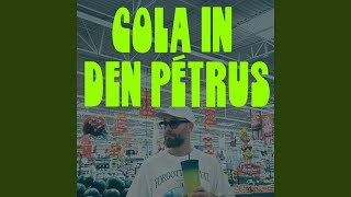 Cola In Den Pétrus
