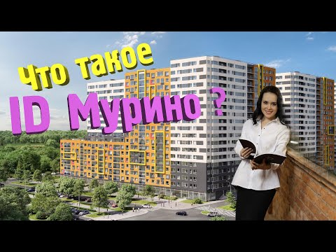 Алина Специалист по