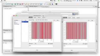 Celebrity PD Tutorial 3-1:  Poisson spike train generation Net Worth