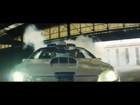 احدث اغنية ج 