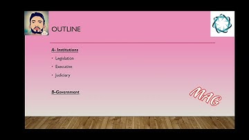 Public Administration. Lect #4 / CSS/PMS/FPSC