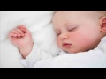 Colicky Baby Sleeps To This Magic Sound | White Noise 1  Hour  | Soothe crying infan