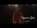 Capture de la vidéo Bansuri Guru Documentary Film Promo 1