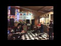 Live at the Boathouse 2-28-2015 The Glenious Alien Landscape