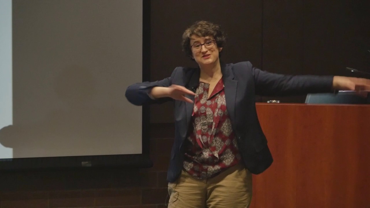 Sarah de Guia - Understanding Health Equity in Public Policy health equity stock