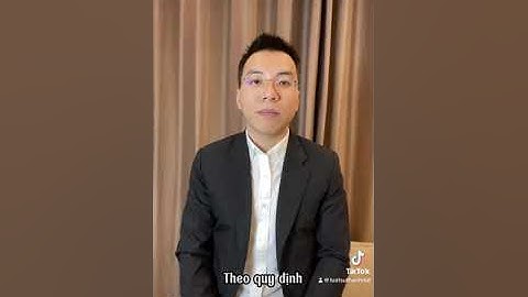 Ngọc Trinh có được trừ thời gian 03 tháng tạm giữ, tạm giam vào thời gian chấp hành án treo không?