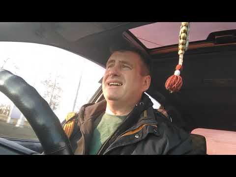 КАГОЦЕЛ.ВРЕД ИЛИ ПОЛЬЗА?