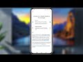 How to Change Default AI Voice Assistant on Android | Switch Google Assistant
