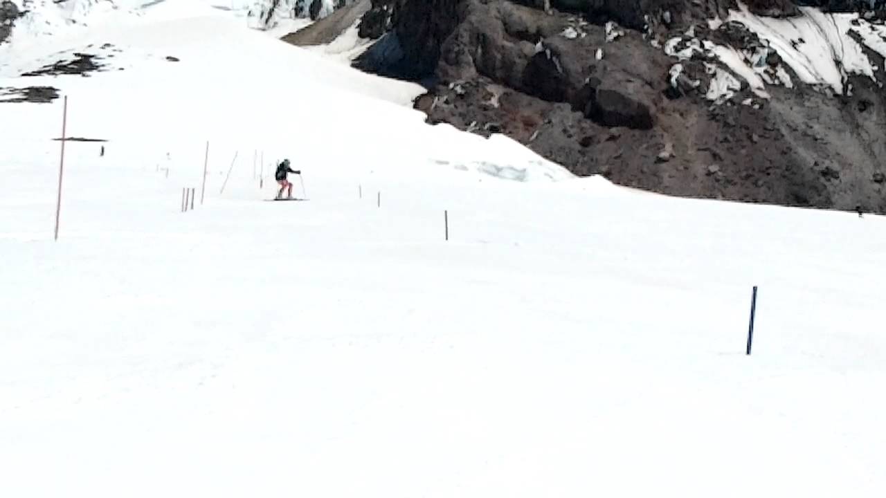 Sharing My KODAK MOMENTS With You YouTube sharing-my-kodak-moments-with-you-youtube