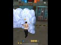 #highlights # lone wolf head short #freefire