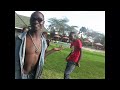 Ogopa kite by Gekoo man ft Maizer officer video