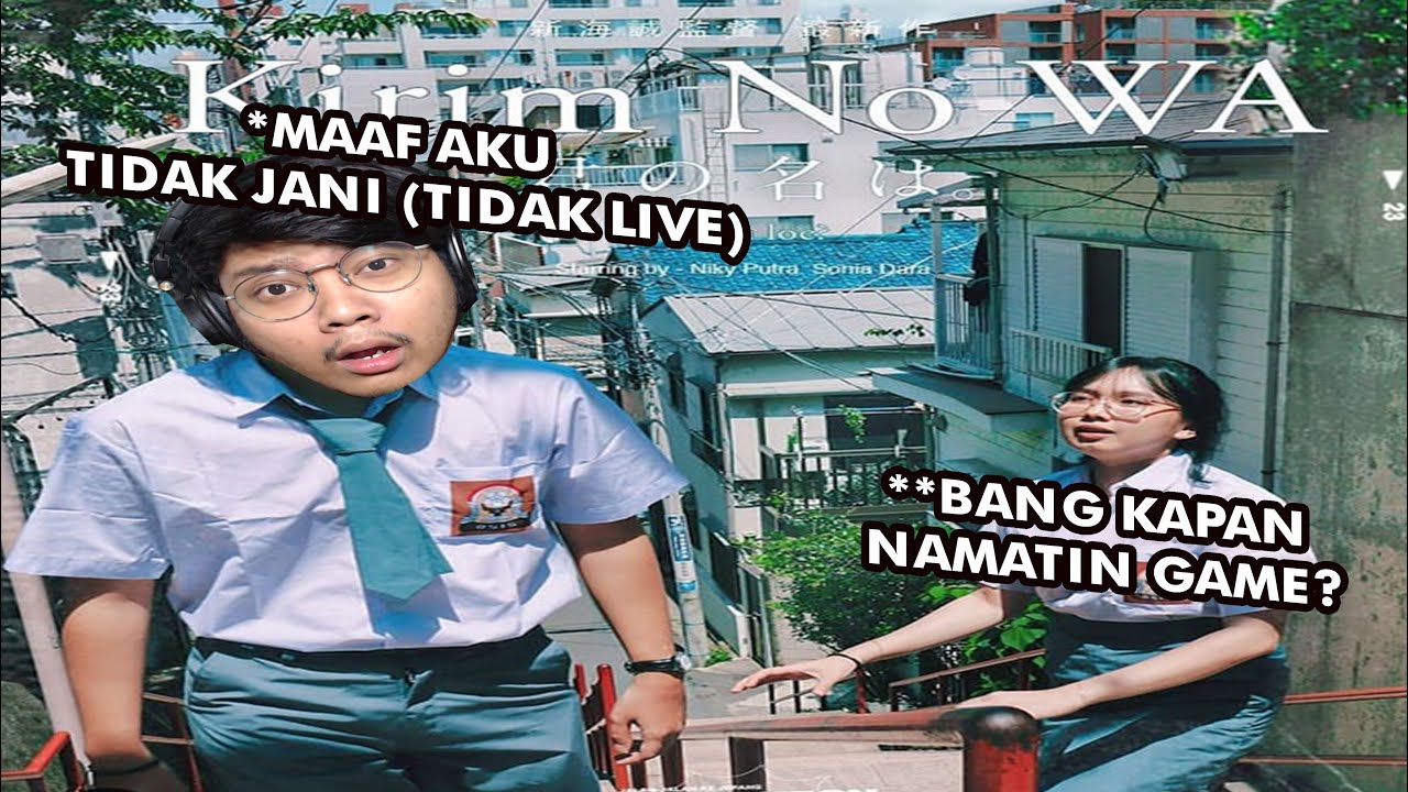 PRINSIP KOPEX - MOBILE LEGENDS FUNNY MONTAGE - YouTube