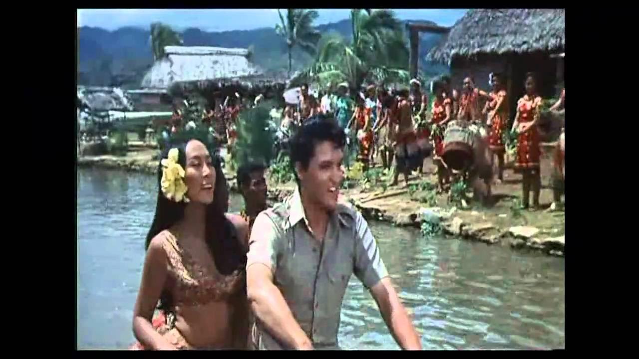Drums Of The Islands HD Drums Of The Islands HD