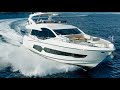 £2,750,000 Yacht Tour : Sunseeker 76 Yacht