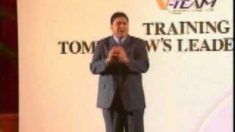 Basic Training Course-Module 4 - Part 2