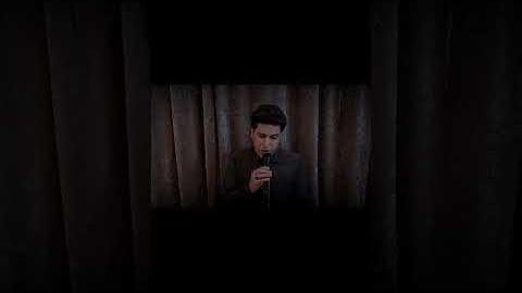 تلاوة مجودة من سورة يونس القارئ مصطفى الشجيري