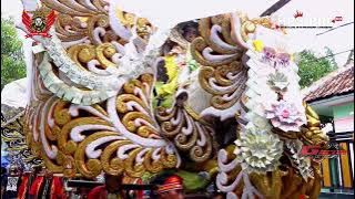 JEGER | WARLAN MUDA | TUESDAY, NOV 11, 2025 | CENTRAL BOJONG - PUSAKAJAYA SBG