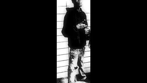 ignorant shit freestyle