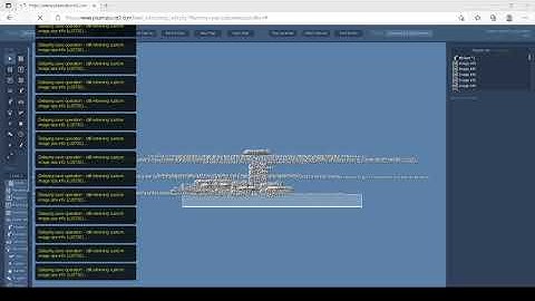 (Plazma Burst 2) Level Editor Bug Error Save