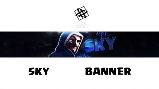 SORTEANDO MAS DE $300 PARA CLASH ROYALE!!!! PARTCIPA YA! ™Sky√