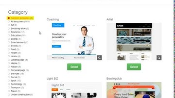 Getting Started with SitePro