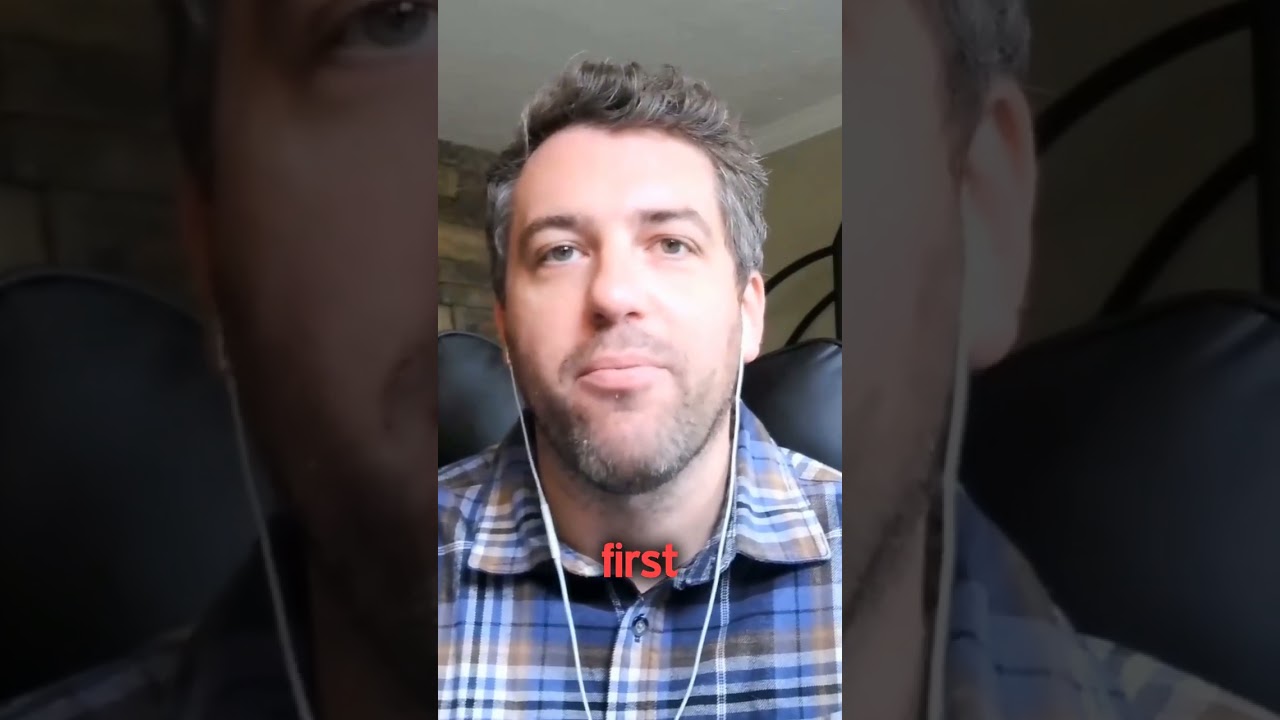 Build Your App Without Tech Skills or Big Budget - Insights from Daniel Hafner