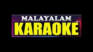 krushin nizhalil lyrics krushin nizhalil lyrics