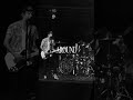 Dear Maria, Count Me In - ATL's Version