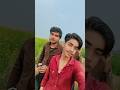mere🌄 dost ka Hal Jaad mein 🔥#viral #trending #shorts#feed #trend #video #reels #new #video#mewati