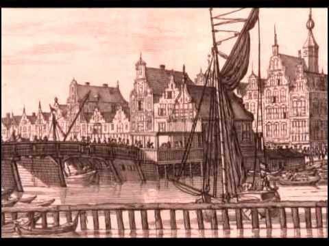 Schatten van de Noord/Zuidlijn deel 3