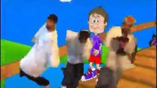 YouTube video BhzHySlR9sc