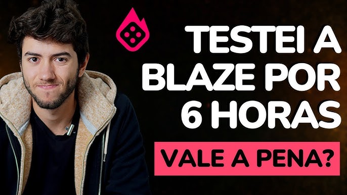 Dominando tudo na blaze ( novo jogo lucrativo da blaze aposta