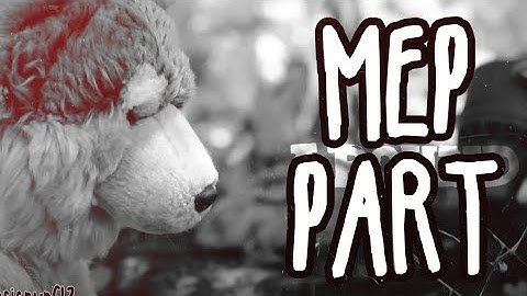 "FIRST" WEBKINZ MEP PART 5 FOR PEPPYKINZ