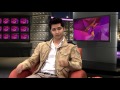 Spotlight with amitha mundenchira  episode 4  vaibhav parashar