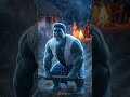 HALKU KA JACKET PART 2 #automobile #love #marvel #photography